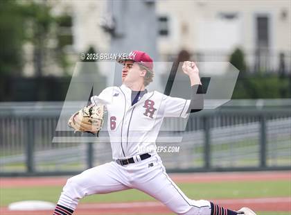 Thumbnail 1 in ISL Underclass All Star photogallery.