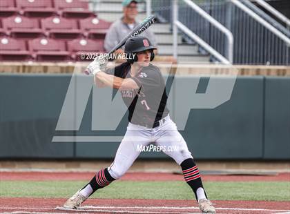 Thumbnail 3 in ISL Underclass All Star photogallery.