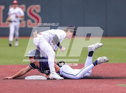 Thumbnail 1 in ISL Underclass All Star photogallery.