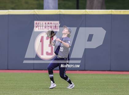 Thumbnail 1 in ISL Underclass All Star photogallery.