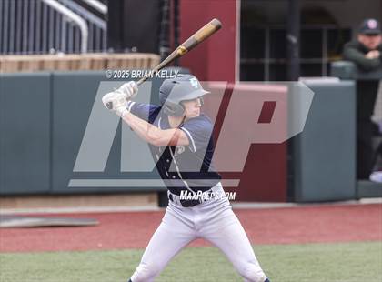 Thumbnail 2 in ISL Underclass All Star photogallery.