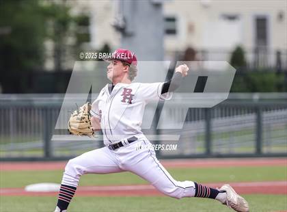 Thumbnail 1 in ISL Underclass All Star photogallery.