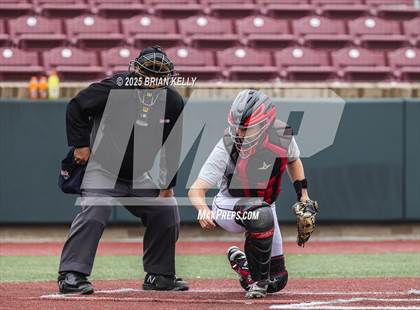 Thumbnail 3 in ISL Underclass All Star photogallery.