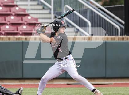 Thumbnail 3 in ISL Underclass All Star photogallery.