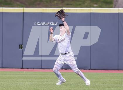 Thumbnail 3 in ISL Underclass All Star photogallery.