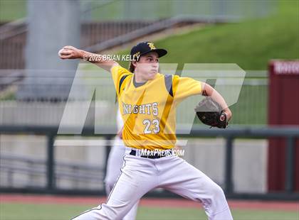 Thumbnail 1 in ISL Underclass All Star photogallery.