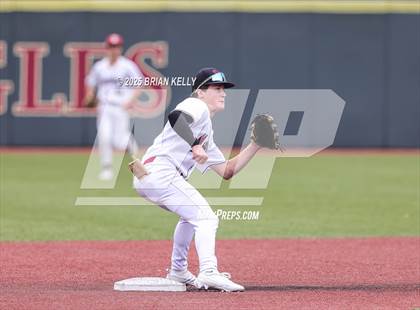 Thumbnail 1 in ISL Underclass All Star photogallery.