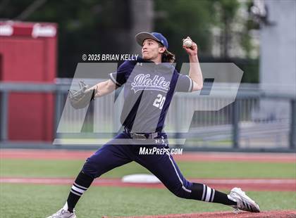 Thumbnail 3 in ISL Underclass All Star photogallery.