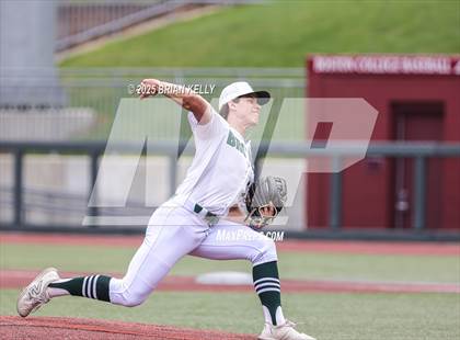Thumbnail 2 in ISL Underclass All Star photogallery.