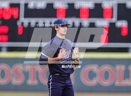 Thumbnail 2 in ISL Underclass All Star photogallery.