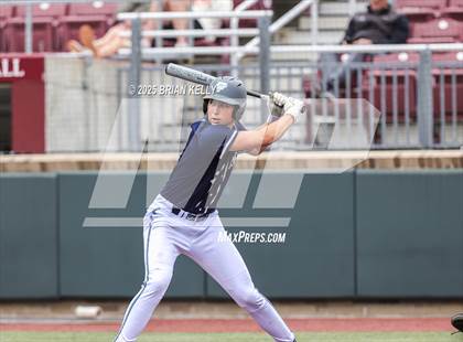 Thumbnail 1 in ISL Underclass All Star photogallery.