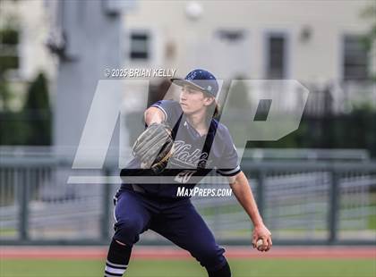 Thumbnail 2 in ISL Underclass All Star photogallery.