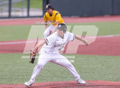 Thumbnail 2 in ISL Underclass All Star photogallery.