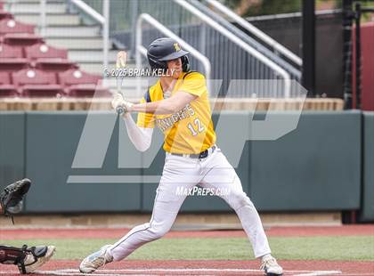 Thumbnail 2 in ISL Underclass All Star photogallery.