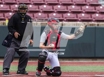 Thumbnail 3 in ISL Underclass All Star photogallery.