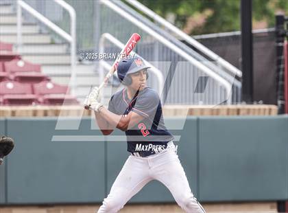 Thumbnail 3 in ISL Underclass All Star photogallery.