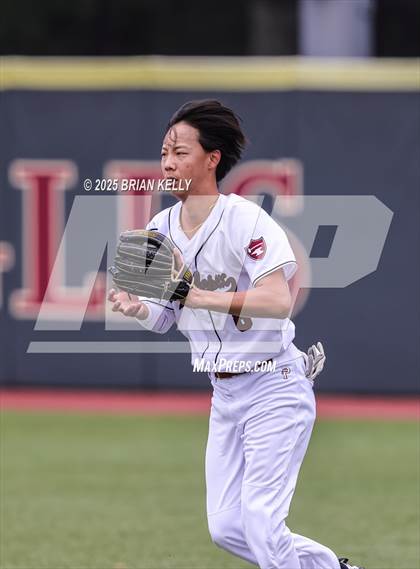 Thumbnail 3 in ISL Underclass All Star photogallery.