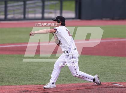 Thumbnail 1 in ISL Underclass All Star photogallery.