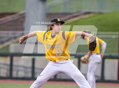 Thumbnail 1 in ISL Underclass All Star photogallery.