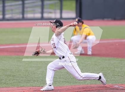 Thumbnail 1 in ISL Underclass All Star photogallery.
