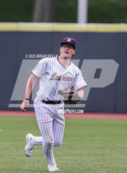 Thumbnail 3 in ISL Underclass All Star photogallery.