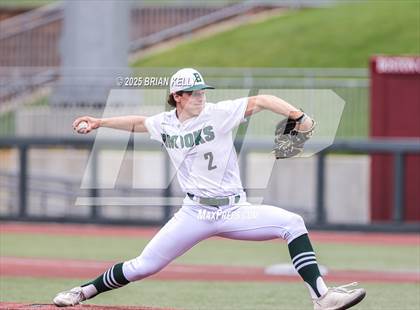 Thumbnail 1 in ISL Underclass All Star photogallery.