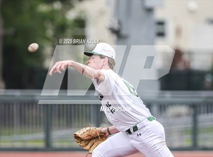 Thumbnail 2 in ISL Underclass All Star photogallery.
