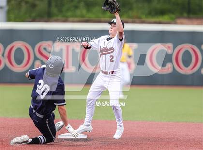 Thumbnail 2 in ISL Underclass All Star photogallery.