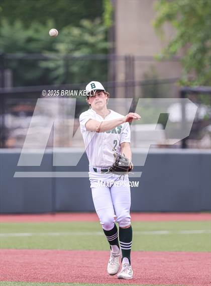 Thumbnail 3 in ISL Underclass All Star photogallery.