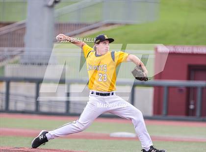 Thumbnail 1 in ISL Underclass All Star photogallery.