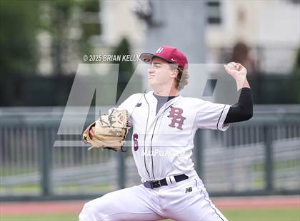 Thumbnail 2 in ISL Underclass All Star photogallery.