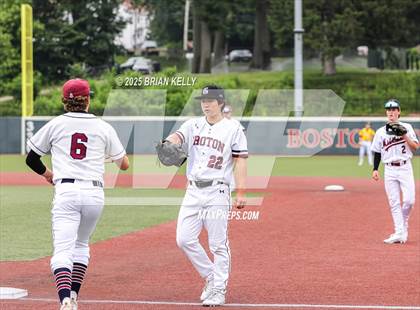 Thumbnail 3 in ISL Underclass All Star photogallery.