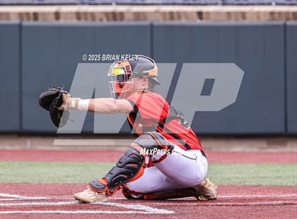 Thumbnail 1 in ISL Underclass All Star photogallery.