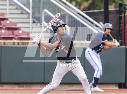 Thumbnail 1 in ISL Underclass All Star photogallery.