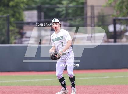 Thumbnail 2 in ISL Underclass All Star photogallery.
