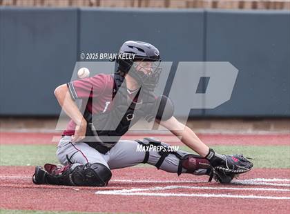 Thumbnail 2 in ISL Underclass All Star photogallery.