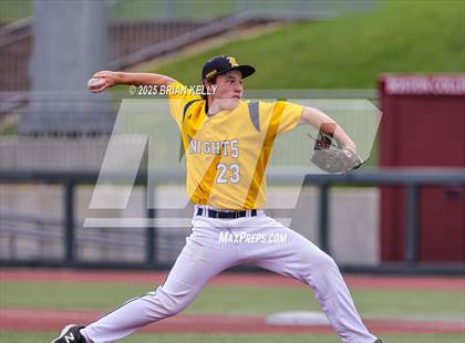 Thumbnail 2 in ISL Underclass All Star photogallery.