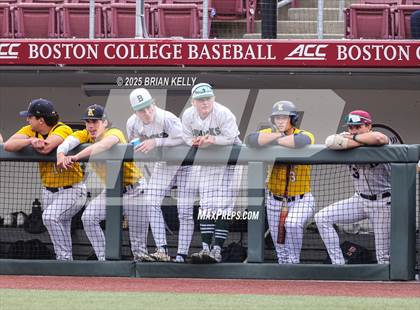 Thumbnail 1 in ISL Underclass All Star photogallery.