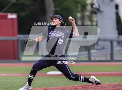 Thumbnail 2 in ISL Underclass All Star photogallery.