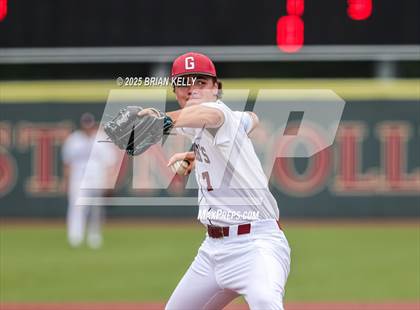 Thumbnail 3 in ISL Underclass All Star photogallery.