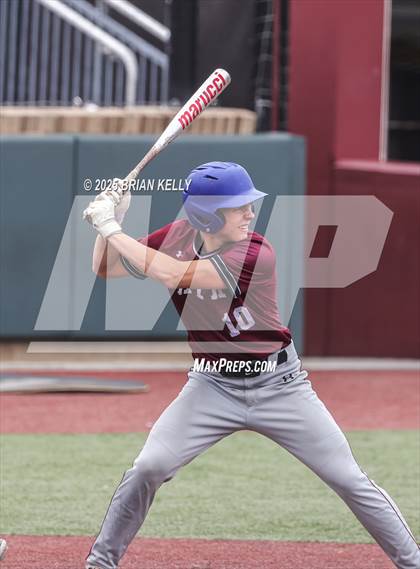 Thumbnail 1 in ISL Underclass All Star photogallery.