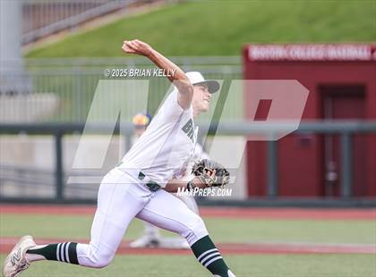 Thumbnail 3 in ISL Underclass All Star photogallery.