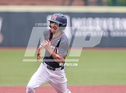 Thumbnail 3 in ISL Underclass All Star photogallery.