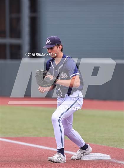 Thumbnail 3 in ISL Underclass All Star photogallery.