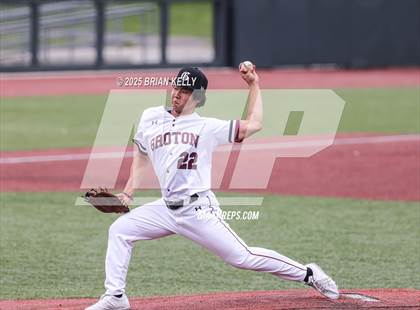 Thumbnail 1 in ISL Underclass All Star photogallery.