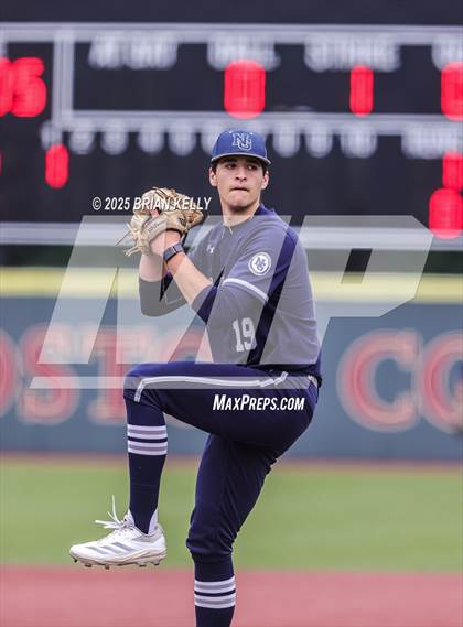 Thumbnail 1 in ISL Underclass All Star photogallery.