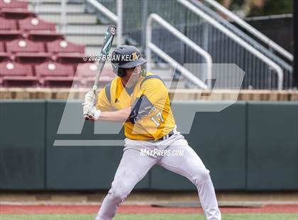 Thumbnail 2 in ISL Underclass All Star photogallery.