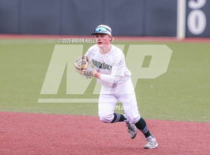 Thumbnail 2 in ISL Underclass All Star photogallery.