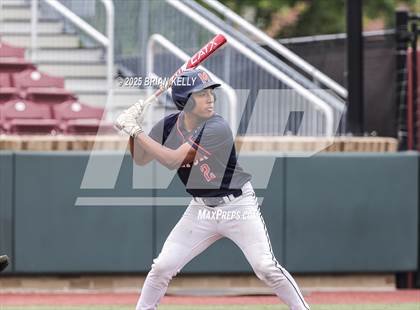 Thumbnail 1 in ISL Underclass All Star photogallery.