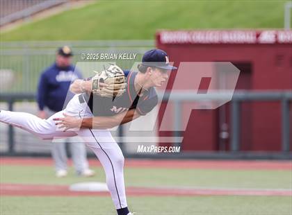 Thumbnail 1 in ISL Underclass All Star photogallery.